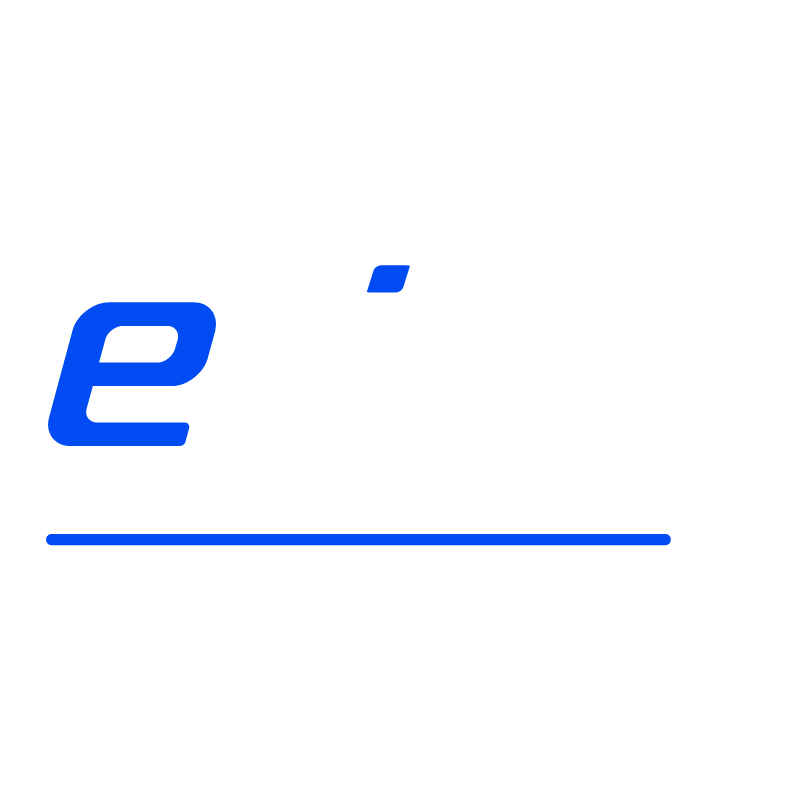 E Ride Calgary